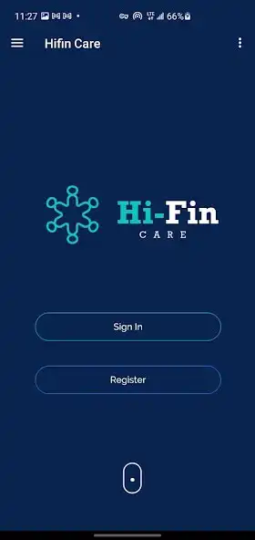 Play Hi-Fin Care as an online game online Hi-Fin Care with UptoPlay Play Hi-Fin Care as an online game Hi-Fin Care with UptoPlay