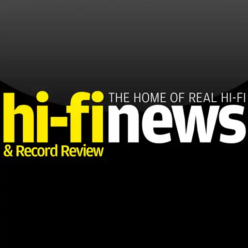 Play Hi-Fi News Record Review APK Play Hi-Fi News Record Review APK