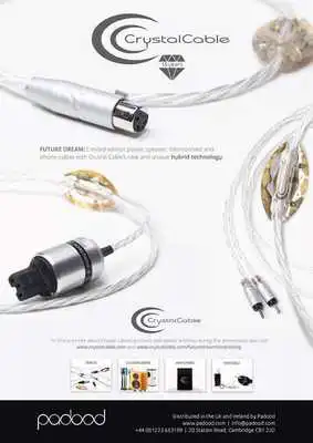 Play Hi-Fi Plus Magazine