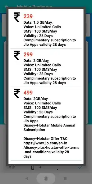 Play Hi Fi Recharge and enjoy Hi Fi Recharge with UptoPlay Play Hi Fi Recharge and enjoy Hi Fi Recharge with UptoPlay