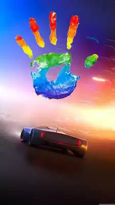 Play HIFI as an online game HIFI with UptoPlay