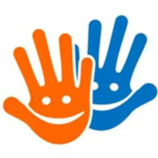 Play HiFives APK Play HiFives APK