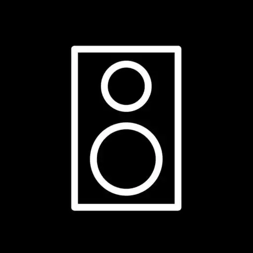 Free play online HI FI YOGA APK