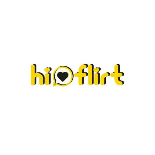 Play HiFlirt APK