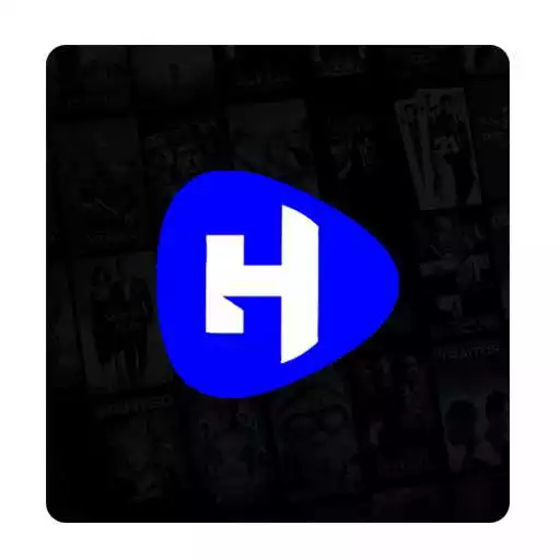 Play HiFlix Lite APK