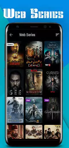 Play HiFlix Lite and enjoy HiFlix Lite with UptoPlay Play HiFlix Lite and enjoy HiFlix Lite with UptoPlay