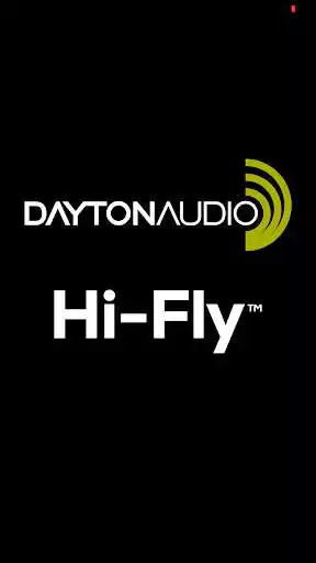 Play Hi-FLY