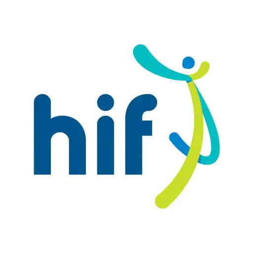 Free play online HIF Member App APK