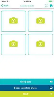 Play HIF Member App Play HIF Member App