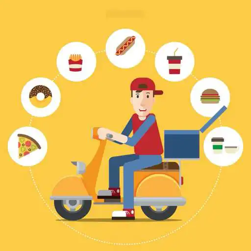 Play HiFood APK Play HiFood APK