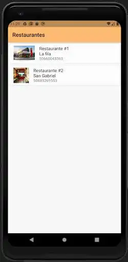 Play HiFood  and enjoy HiFood with UptoPlay