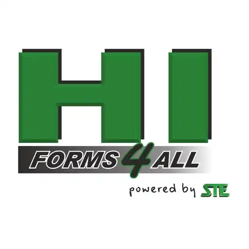 Play HI-Forms4all APK