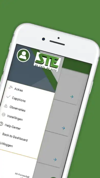 Play HI-Forms4all  and enjoy HI-Forms4all with UptoPlay