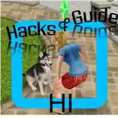 Free play online HI Freeplay Hacks For the Sims APK Free play online HI Freeplay Hacks For the Sims APK