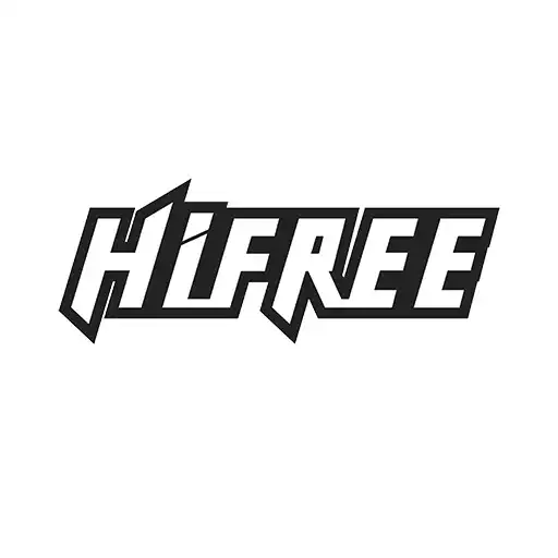 Play HiFREE Scooter APK Play HiFREE Scooter APK