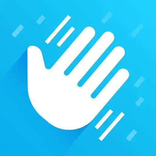 Play Hi friends APK Play Hi friends APK