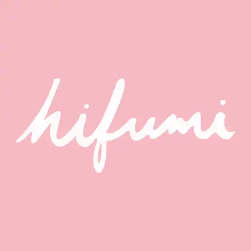 Play Hifumi Courier APK Play Hifumi Courier APK