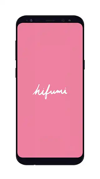 Play Hifumi Courier  and enjoy Hifumi Courier with UptoPlay