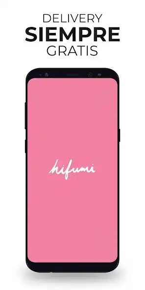 Play Hifumi  and enjoy Hifumi with UptoPlay