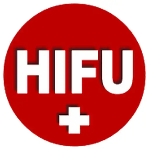 Play HIFU THERAPY APK Play HIFU THERAPY APK