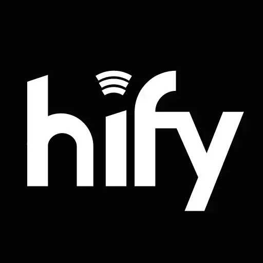 Free play online Hify APK