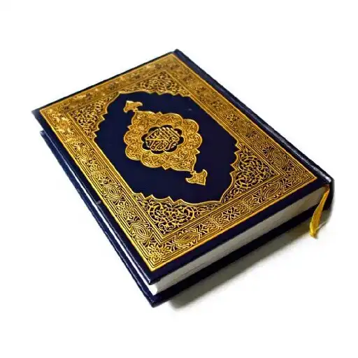 Play Hifz/Hafizi Quran-15 Lines APK Play Hifz/Hafizi Quran-15 Lines APK