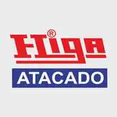 Free play online Higa Atacado APK