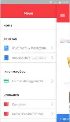 Play Higa Atacado Play Higa Atacado