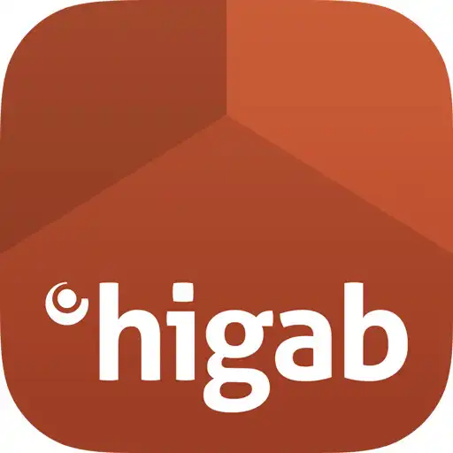 Play Higab APK