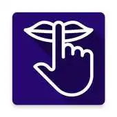 Free play online HI Gallery APK