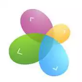 Free play online HiGame APK