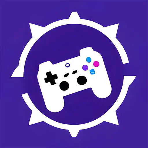 Play Hi Games APK