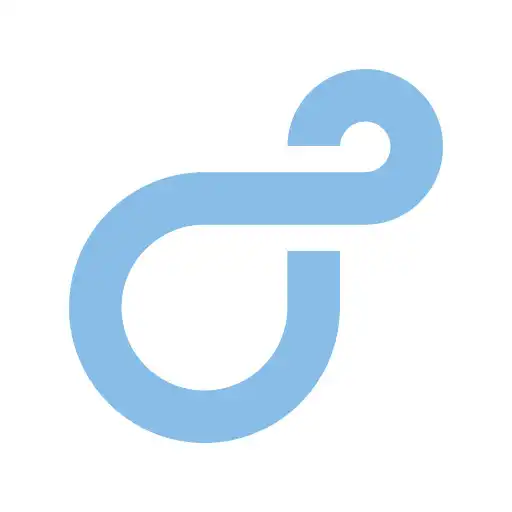 Play Higeco Cloud APK Play Higeco Cloud APK