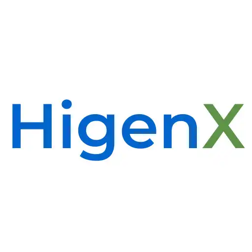 Play HigenX Hand Hygiene APK