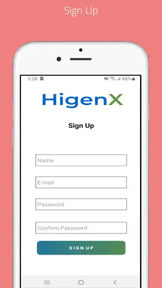 Play HigenX Hand Hygiene and enjoy HigenX Hand Hygiene with UptoPlay Play HigenX Hand Hygiene and enjoy HigenX Hand Hygiene with UptoPlay