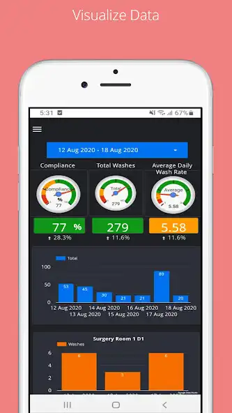 Play HigenX Hand Hygiene as an online game online HigenX Hand Hygiene with UptoPlay Play HigenX Hand Hygiene as an online game HigenX Hand Hygiene with UptoPlay