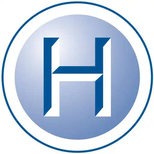 Play Higginbotham FSA APK Play Higginbotham FSA APK