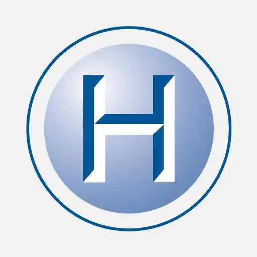 Play Higginbotham myRSC APK Play Higginbotham myRSC APK