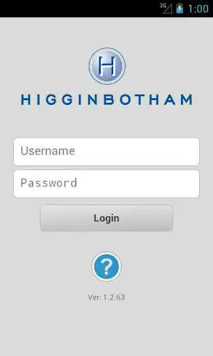 Play Higginbotham myRSC  and enjoy Higginbotham myRSC with UptoPlay