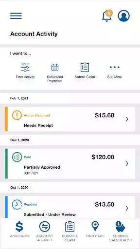 Play Higginbotham  and enjoy Higginbotham with UptoPlay
