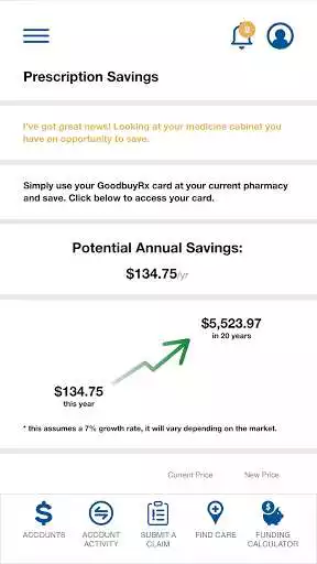 Play Higginbotham as an online game Higginbotham with UptoPlay