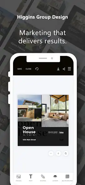 Play Higgins Group Design Studio  and enjoy Higgins Group Design Studio with UptoPlay