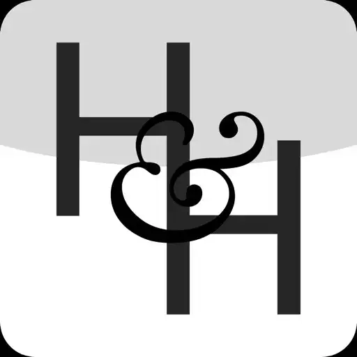 Play Higgins & Higgins 2nd Edition APK Play Higgins & Higgins 2nd Edition APK