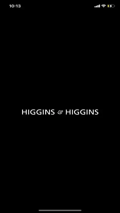 Play Higgins & Higgins 2nd Edition  and enjoy Higgins & Higgins 2nd Edition with UptoPlay
