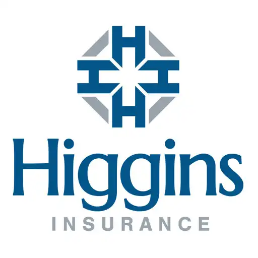 Play Higgins Insurance Online APK