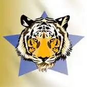 Free play online Higgs Carter King APK