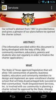 Play Higgs Carter King