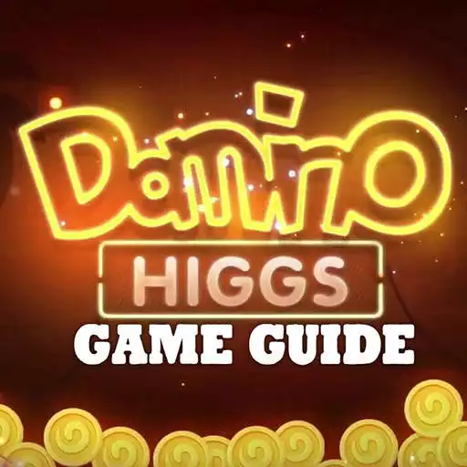 Play Higgs Domino Game Guide APK Play Higgs Domino Game Guide APK