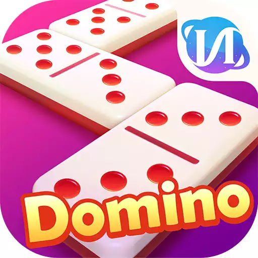 Play Higgs Domino-Game Online APK