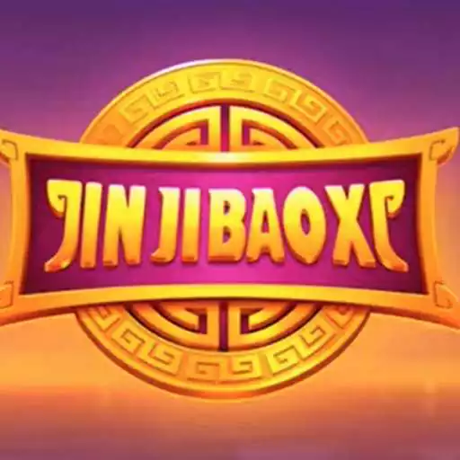 Play higgs domino jin ji baox Guide APK